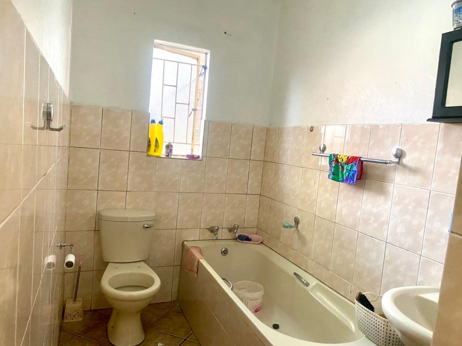 2 Bedroom Property for Sale in Bodorp North West
